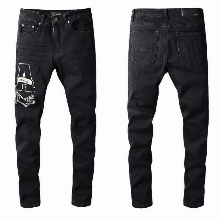 Picture of Amiri Jeans Long _SKUAmirisz28-4025g806937